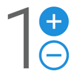 Simple Counter and Counts Tool For PC Windows