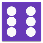 Simple Dado For PC Windows