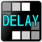 Simple Delay Checker For PC Windows