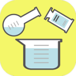 Simple Dilution Calculator For PC Windows