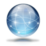 Simple Domain Checker For PC Windows