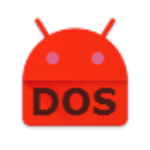 Simple Dos Attacker For PC Windows