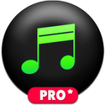 Simple Downloader Mp3 For PC Windows