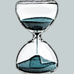 Simple Elapsed Time Calculator For PC Windows