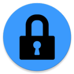 Simple Encryption For PC Windows