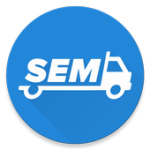 Simple Equipment Management For PC Windows