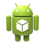 Simple Factory Phone Reset For PC Windows