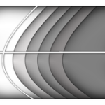 Simple Grid Launcher For PC Windows