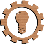 Simple Home Automation App For PC Windows