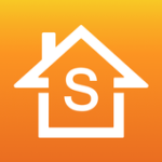 Simple Home For PC Windows