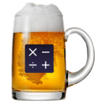 Simple Homebrew Calculator For PC Windows