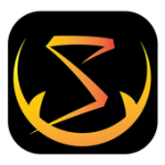 Simple Insider For PC Windows