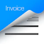 Simple Invoice Manager For PC Windows