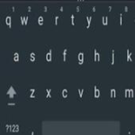 Simple KeyBoard For PC Windows