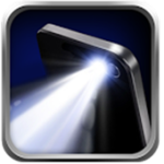 Simple Lanterna For PC Windows
