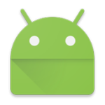 Simple Laucher For PC Windows