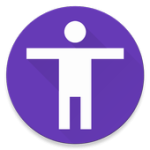 Simple Life Manager For PC Windows