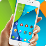 Simple Life for Samsung Galaxy For PC Windows