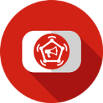 Simple Live Stream Monetizer For PC Windows