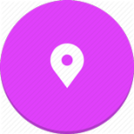 Simple Location Manager For PC Windows