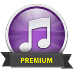Simple MP3 Downloader For PC Windows