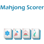 Simple Mahjong Scorer For PC Windows
