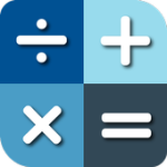 Simple Math Calculator# for Free For PC Windows
