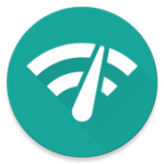 Simple Network Speed Test For PC Windows