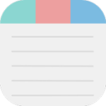 Simple Notepad -BestNote- For PC Windows
