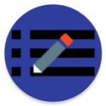 Simple Notepad without Ads For PC Windows