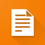 Simple Notes: To-do list organizer and planner For PC Windows