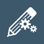 Simple Notpad For PC Windows