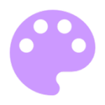 Simple Paint For PC Windows