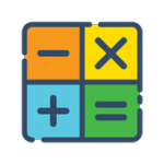 Simple Percent Calculator For PC Windows