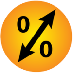 Simple Percents For PC Windows