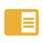 Simple Personal Dictionary For PC Windows