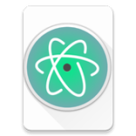 Simple Pic Editor For PC Windows