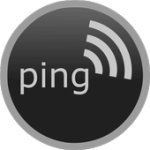 Simple Ping Tool For PC Windows