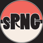Simple PokeName Generator For PC Windows
