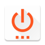 Simple Power Menu (Root) For PC Windows