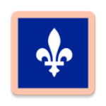 Simple Quebec Tax Calculator For PC Windows