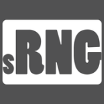 Simple RNG For PC Windows