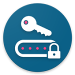 Simple Random Password Generator For PC Windows