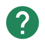 Simple Random Picker For PC Windows