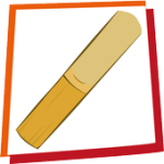 Simple Reeds For PC Windows