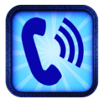 Simple Registration Call For PC Windows