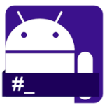 Simple Root For PC Windows
