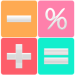 Simple Sales Tax Calculator For PC Windows