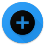 Simple Savings Calculator For PC Windows