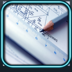 Simple Scale Ruler For PC Windows